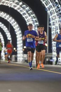 BIB: 66463, 41634
                            <button type="button" onclick="openModal(20192581)" class="btn btn-primary btn-sm float-right btn-popup" data-toggle="modal" data-target=".modal-high-quality">
                        <i class="fas fa-shopping-cart"></i> Add to Cart
                    </button>
                                            <button type="button" onclick="isThisMe(20192581, true)" class="btn btn-success btn-sm float-right btn-popup btn-isme hidden" data-toggle="tooltip" data-placement="bottom" title="นี่คือรูปของคุณใช่ไหม คลิกที่นี่เพื่อเอาเข้าอัลบั้ม">
                        <i class="fas fa-plus"></i> Add to album
                    </button>
                    <button type="button" onclick="isThisMe(20192581, false)" class="btn btn-warning btn-sm float-right btn-popup btn-isnotme hidden">
                        <i class="fas fa-ban"></i> Remove from album
                    </button>